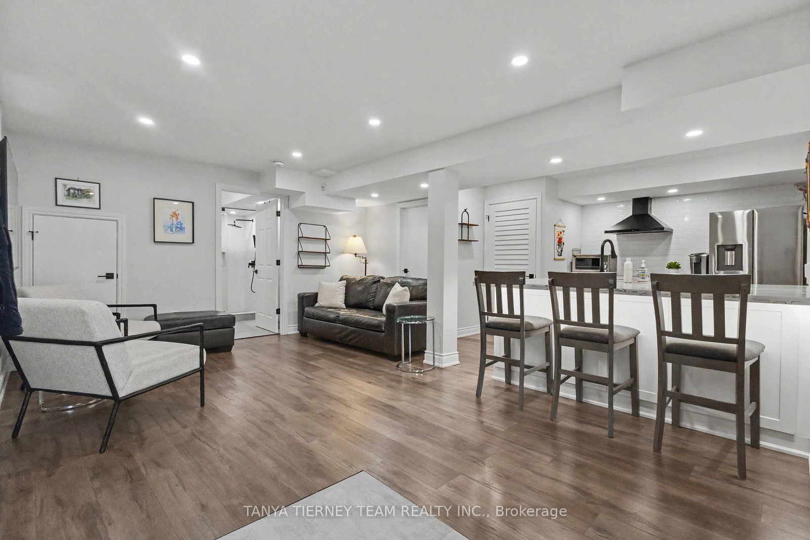 96 Mildenhall Place • Whitby, ON photo 29