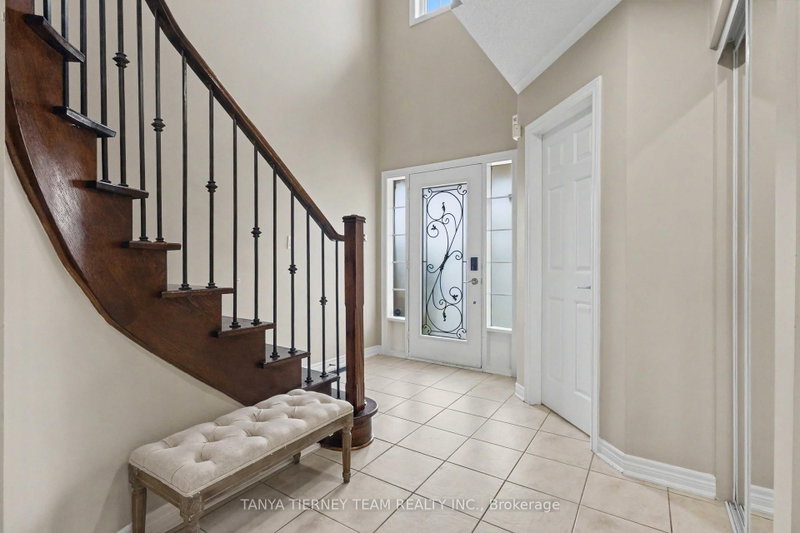 96 Mildenhall Place