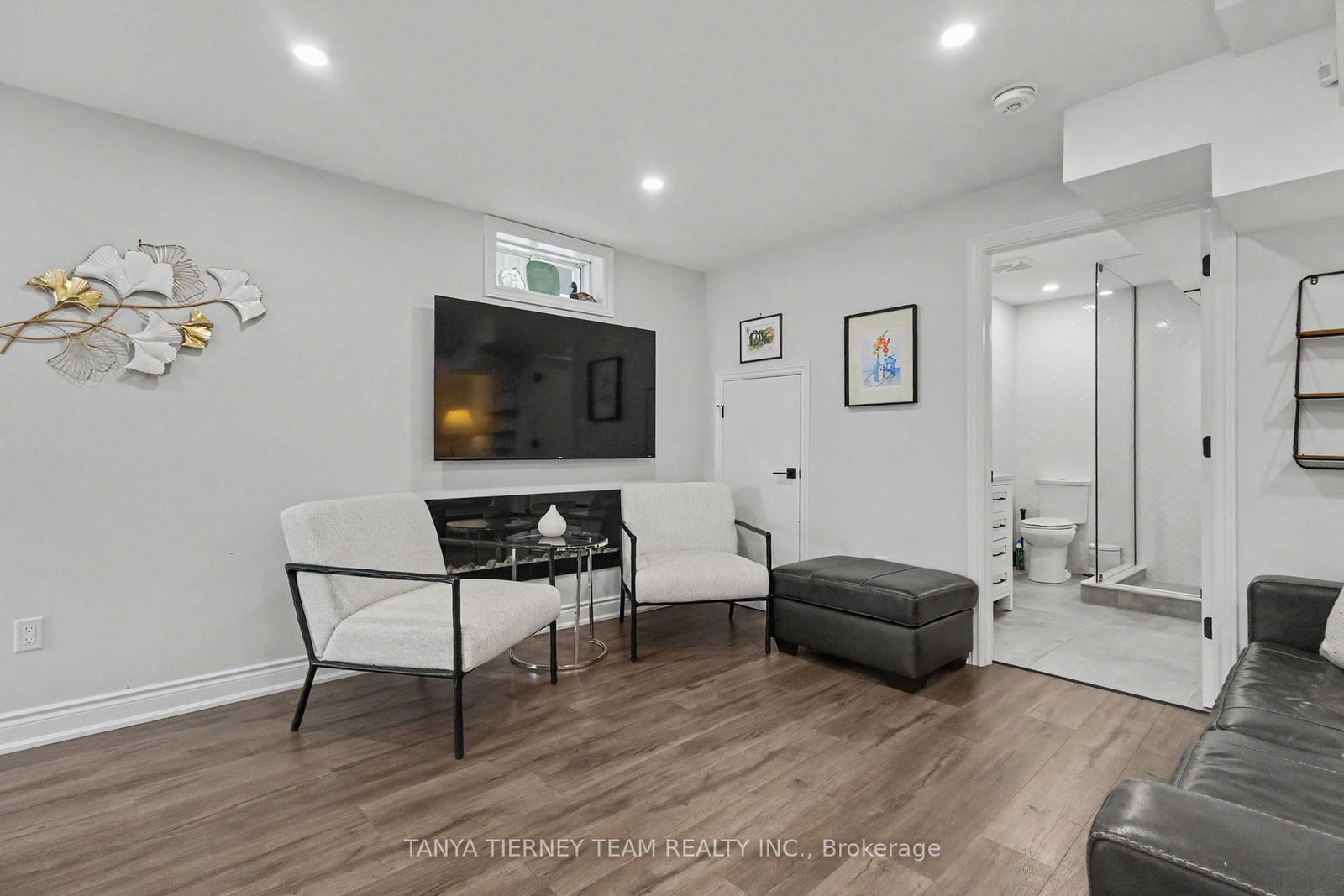96 Mildenhall Place • Whitby, ON photo 30