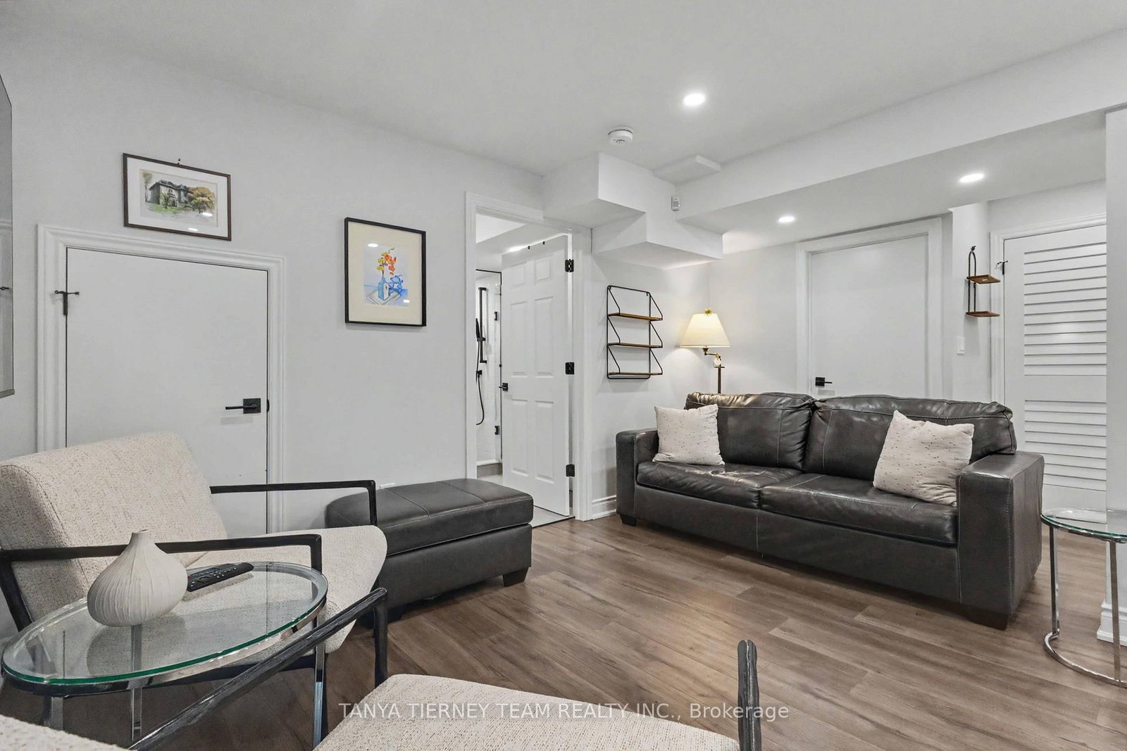 96 Mildenhall Place • Whitby, ON photo 31