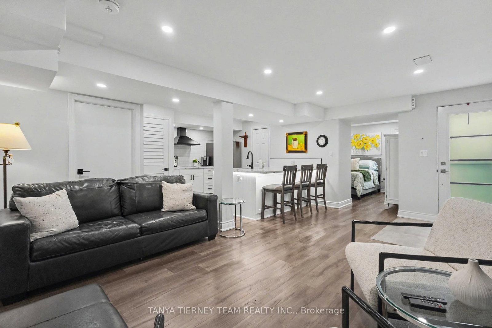 96 Mildenhall Place • Whitby, ON photo 32