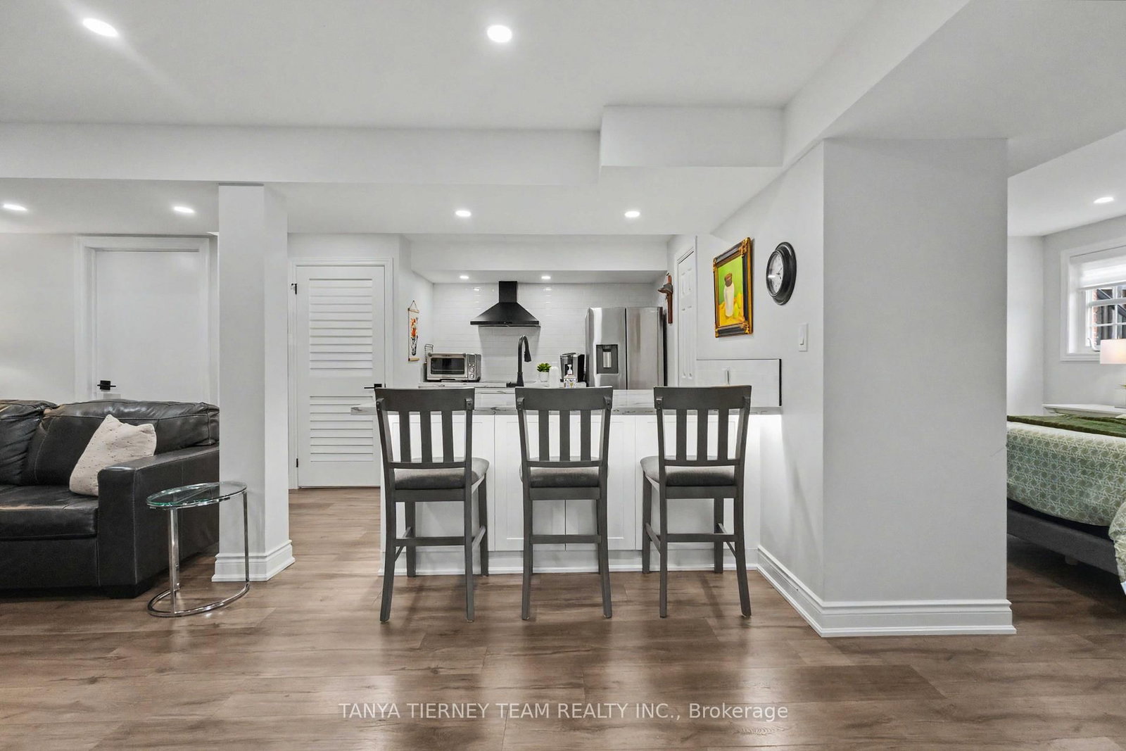 96 Mildenhall Place • Whitby, ON photo 34
