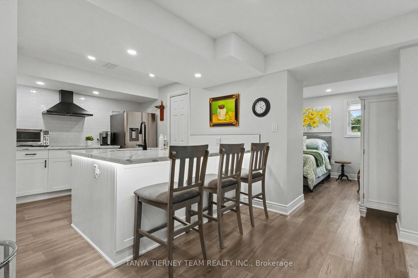 96 Mildenhall Place • Whitby, ON photo 35