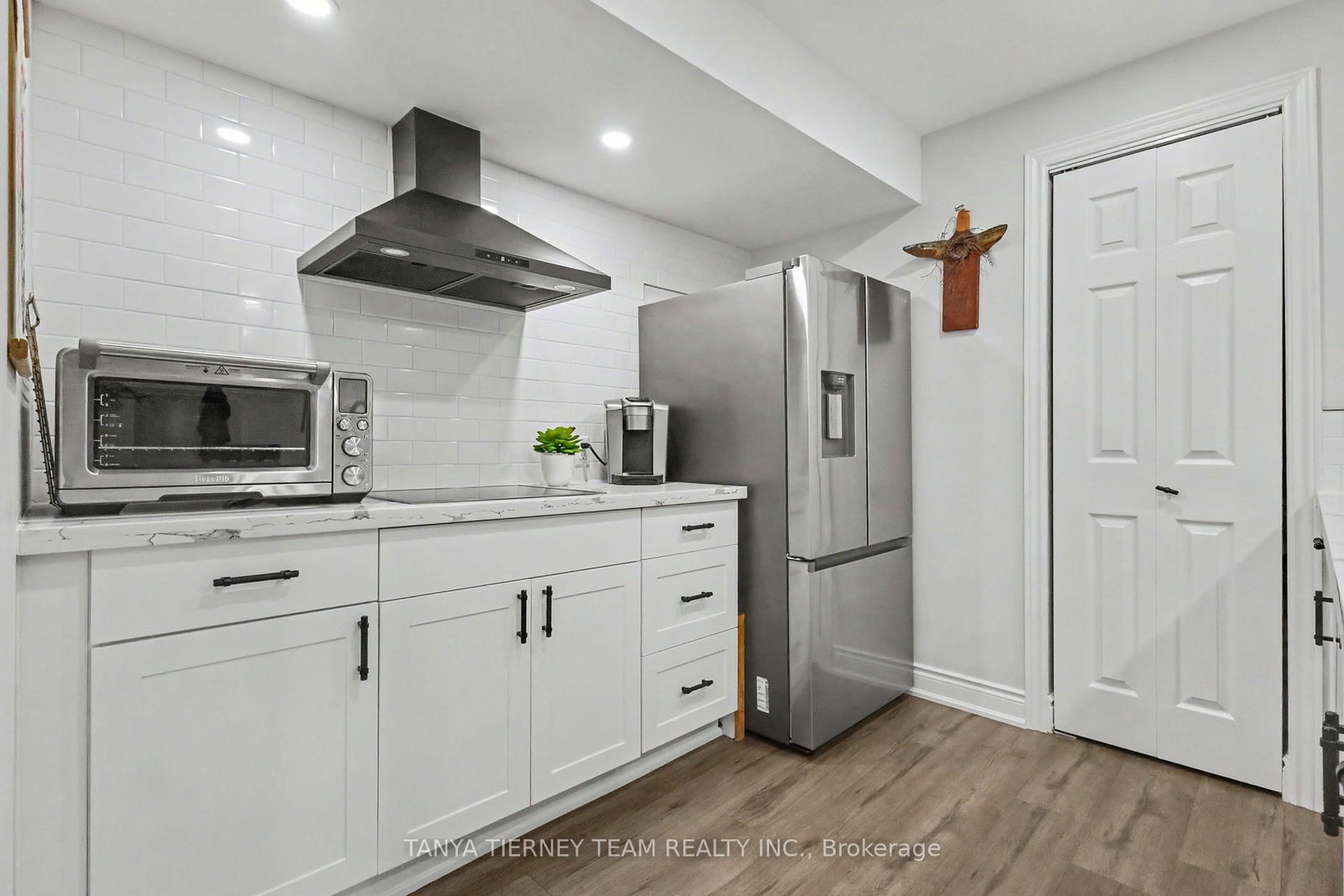 96 Mildenhall Place • Whitby, ON photo 36