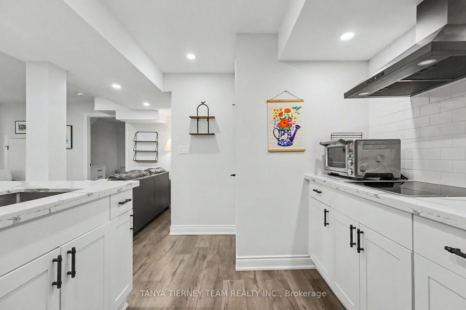 96 Mildenhall Place • Whitby, ON photo 37