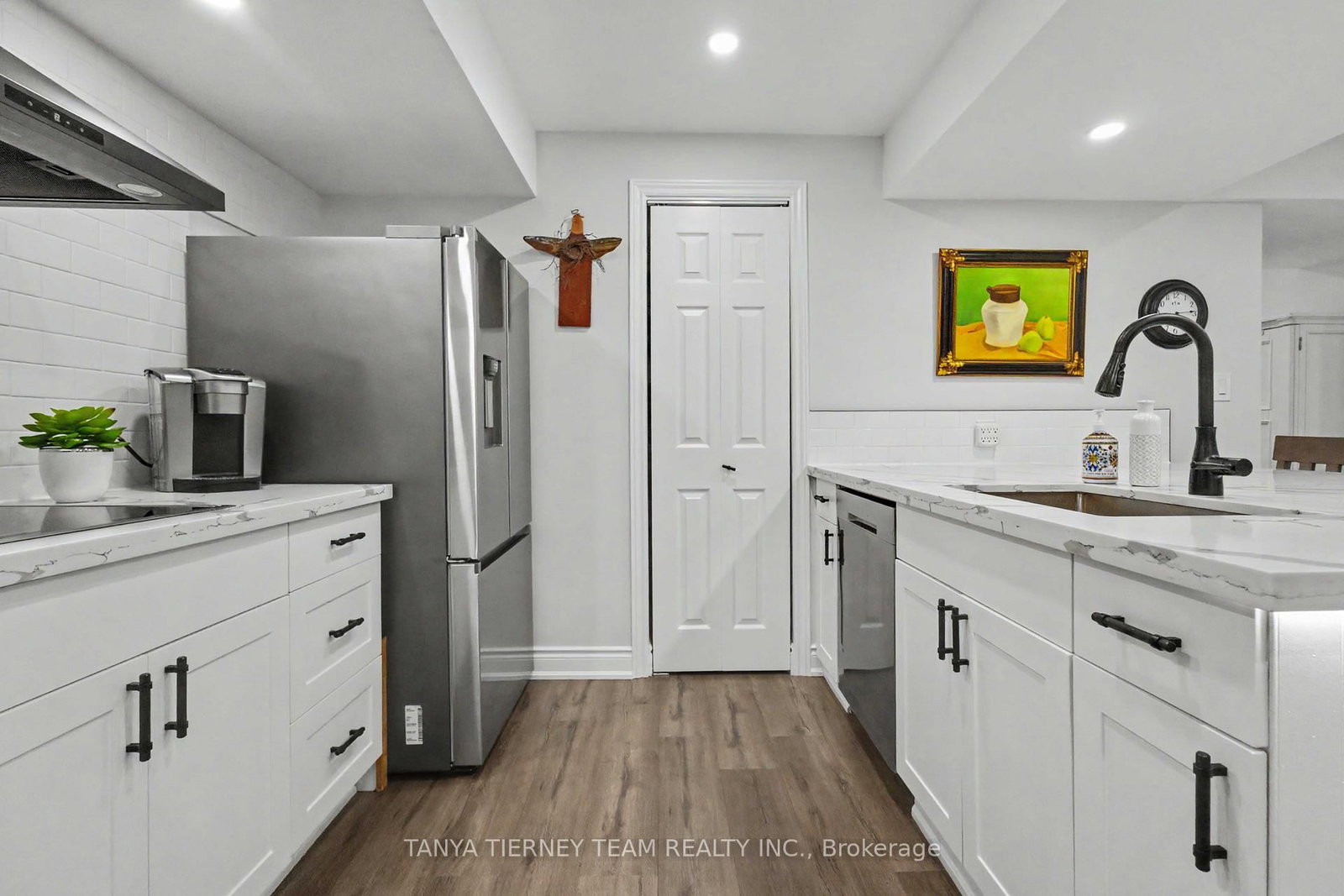 96 Mildenhall Place • Whitby, ON photo 38