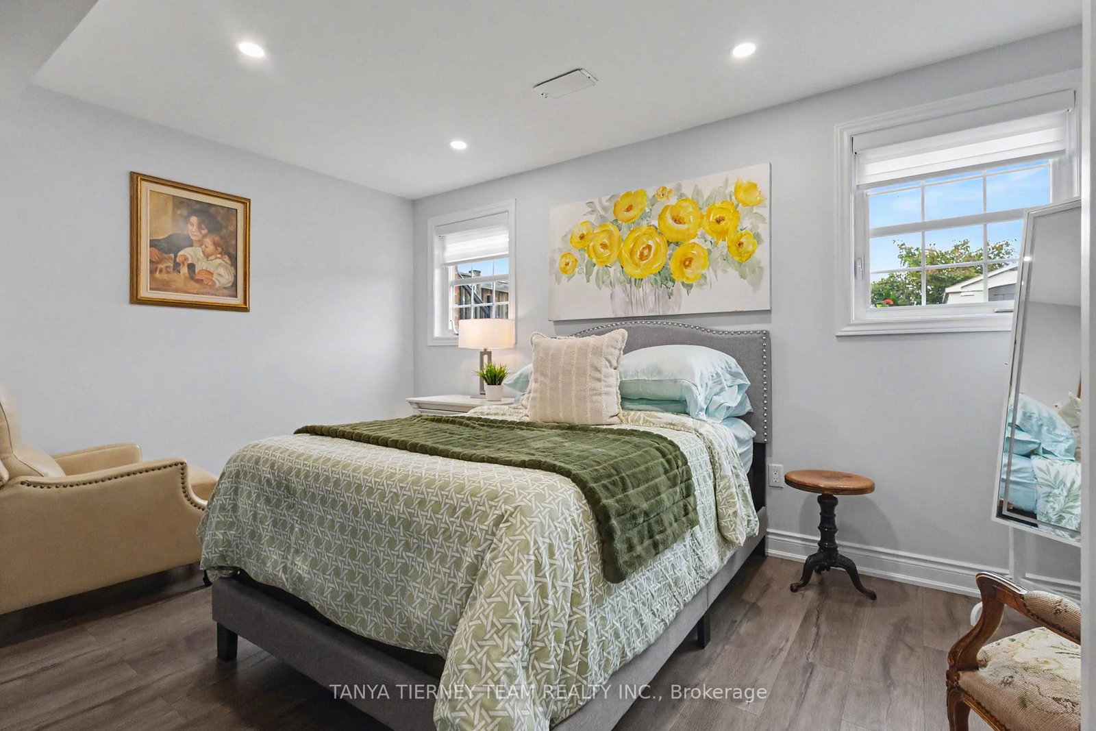 96 Mildenhall Place • Whitby, ON photo 39