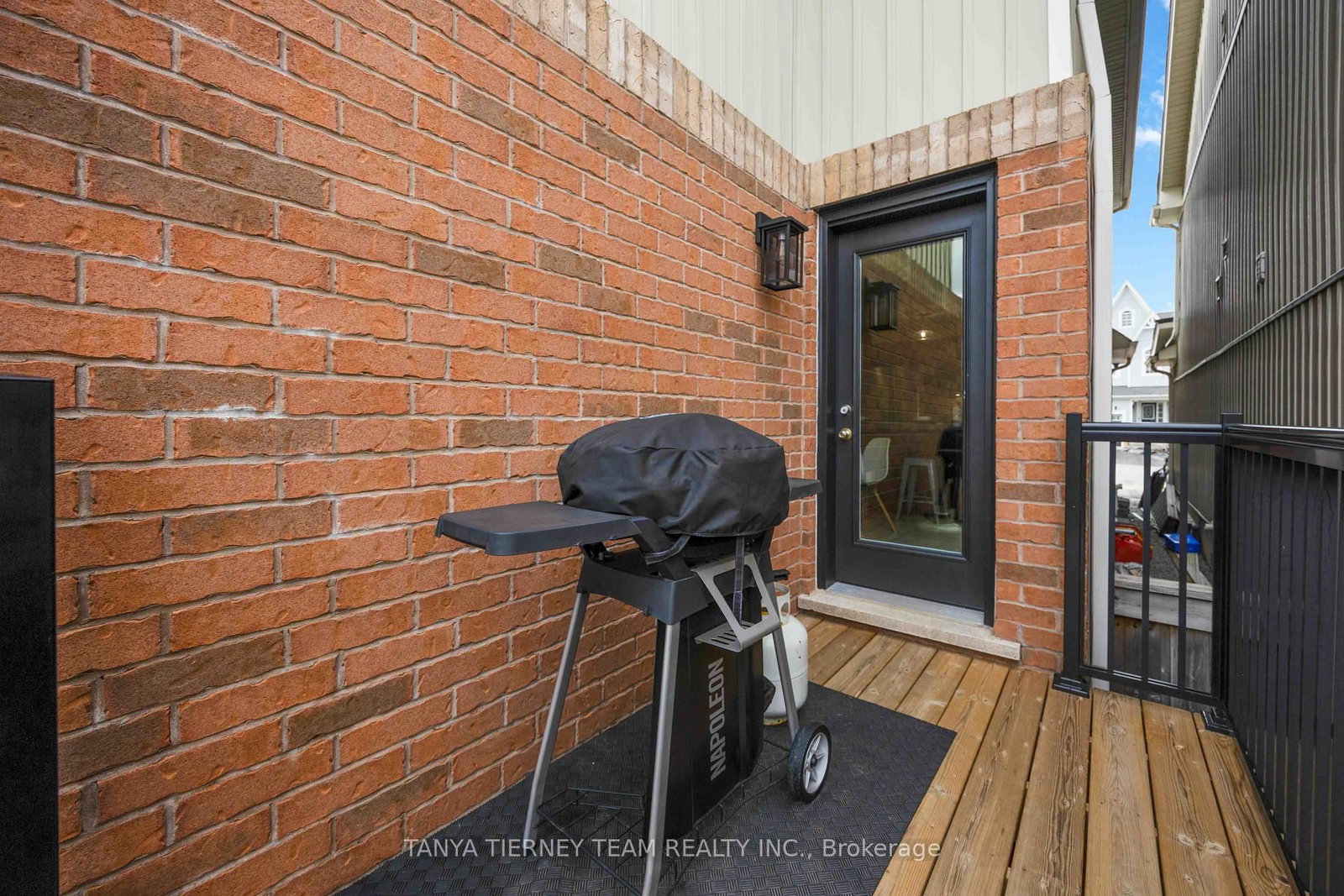 96 Mildenhall Place • Whitby, ON photo 43