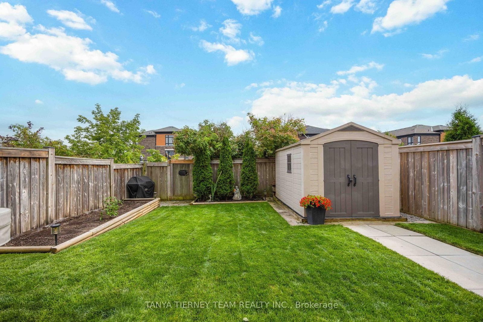 96 Mildenhall Place • Whitby, ON photo 45