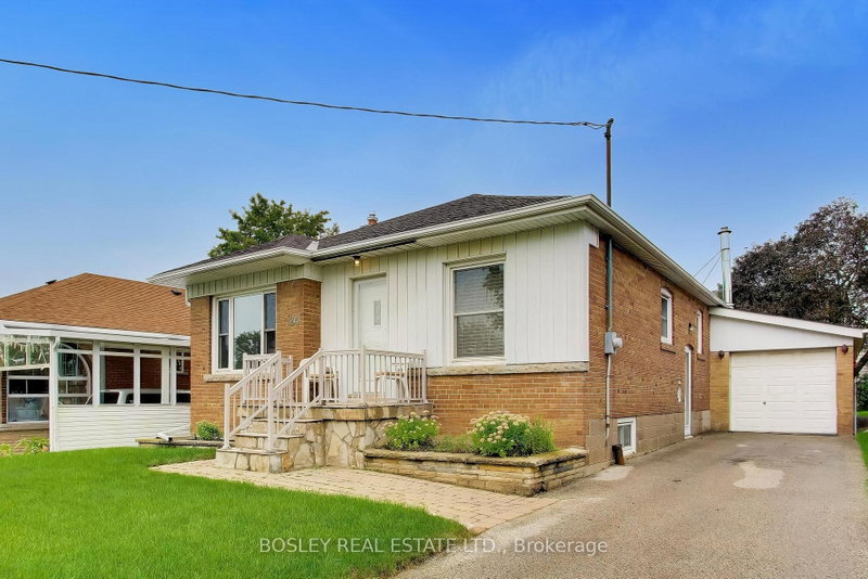 Property Main