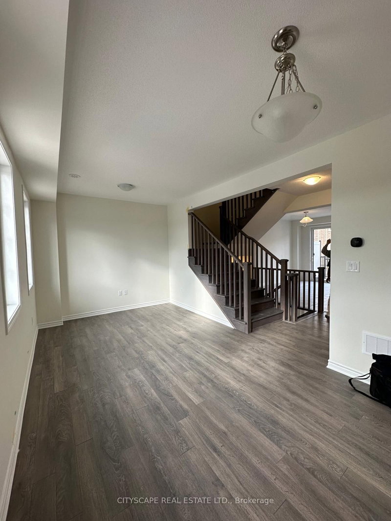 3241 Brigadier Avenue