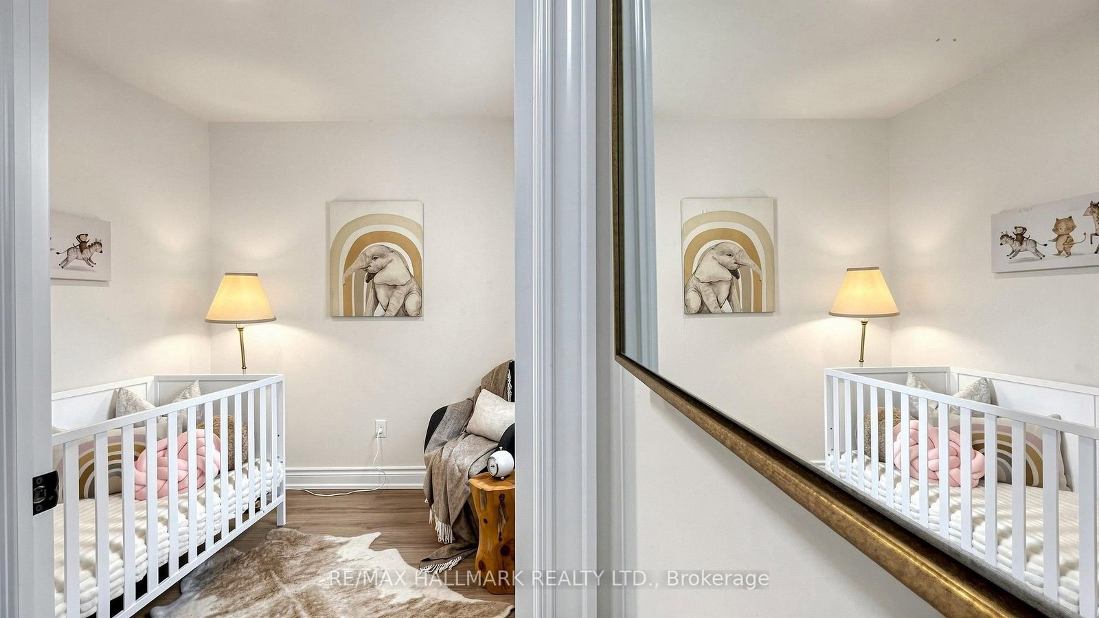 16 Queensdale Avenue • Toronto, ON photo 14