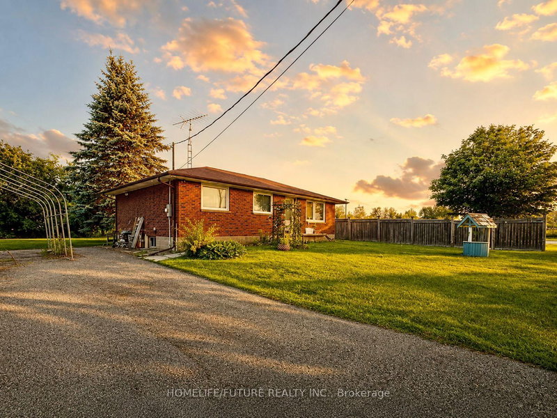 Property Main