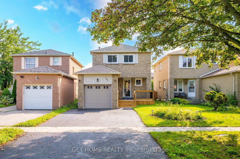 146 Chatfield Drive