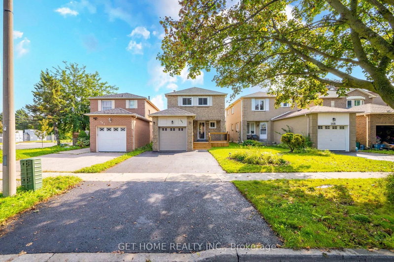 146 Chatfield Drive