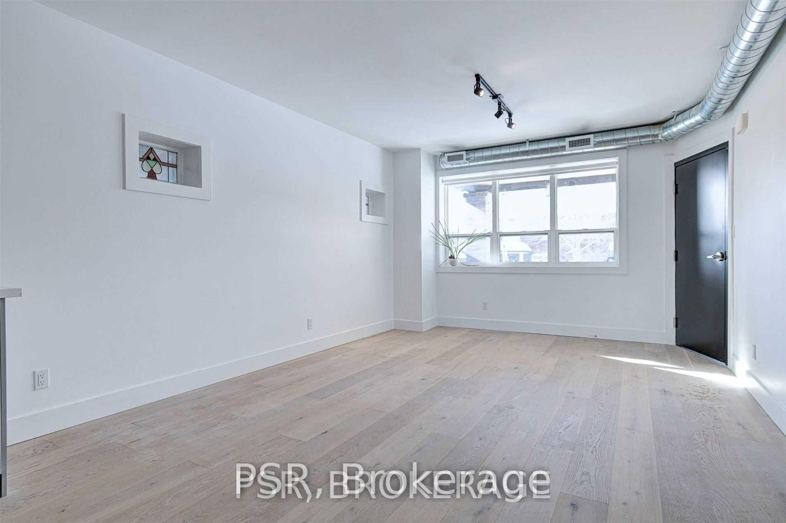 Main - 87 Hammersmith Avenue, Toronto 5