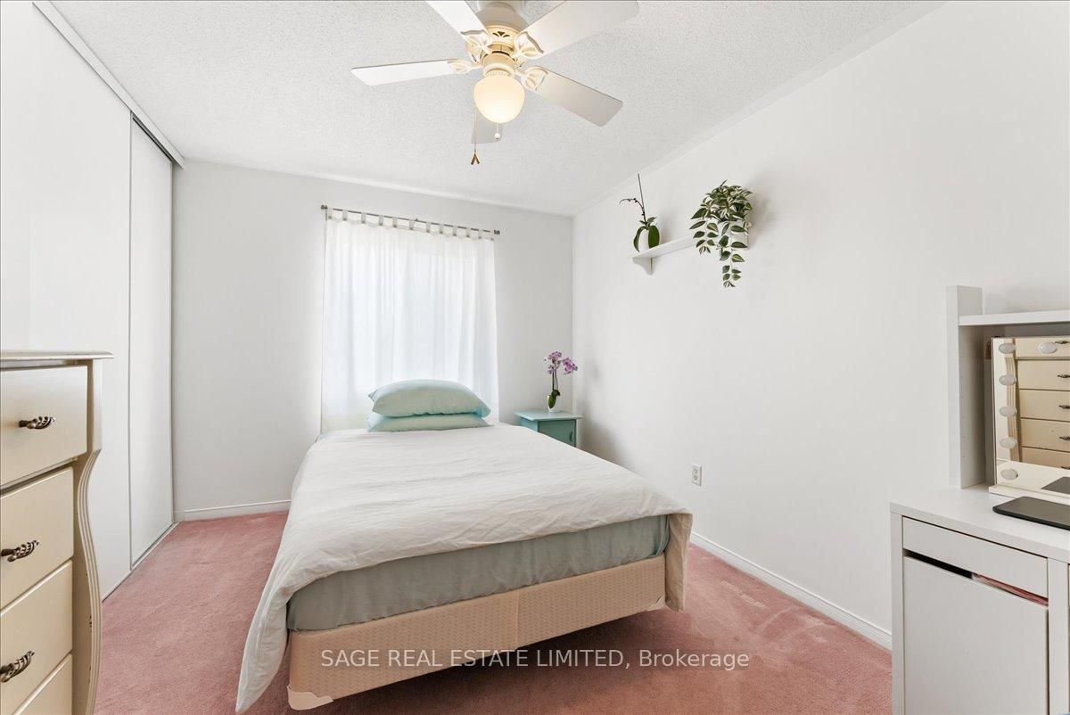 34 Mcsweeney Crescent • Ajax, ON photo 27