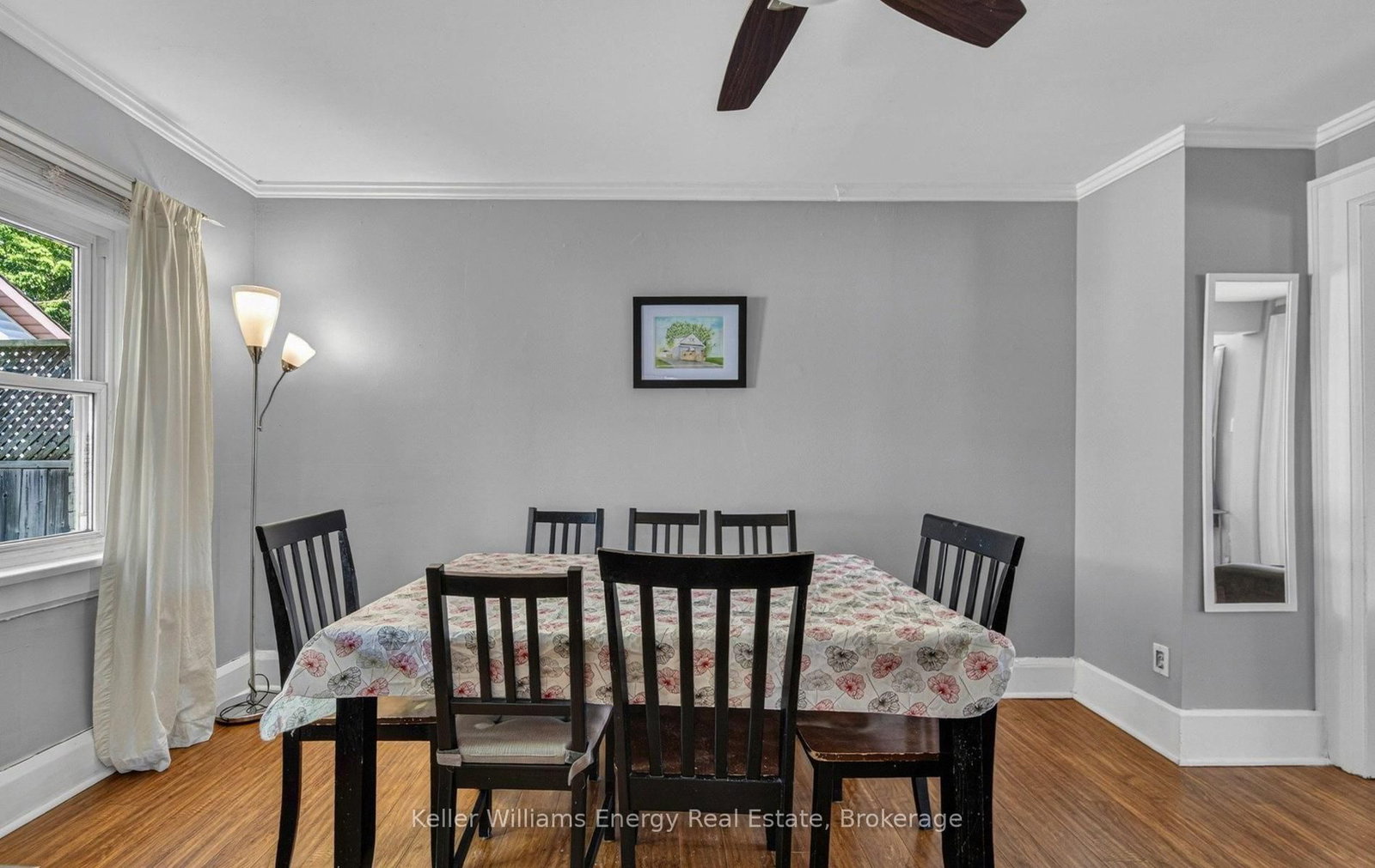 266 Division St, Oshawa, view 12