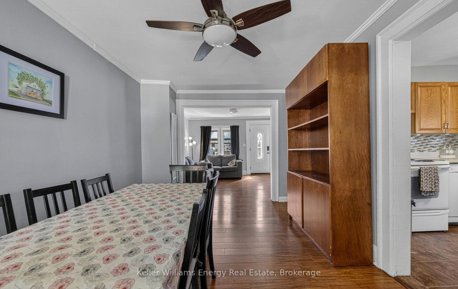 266 Division St, Oshawa, view 13