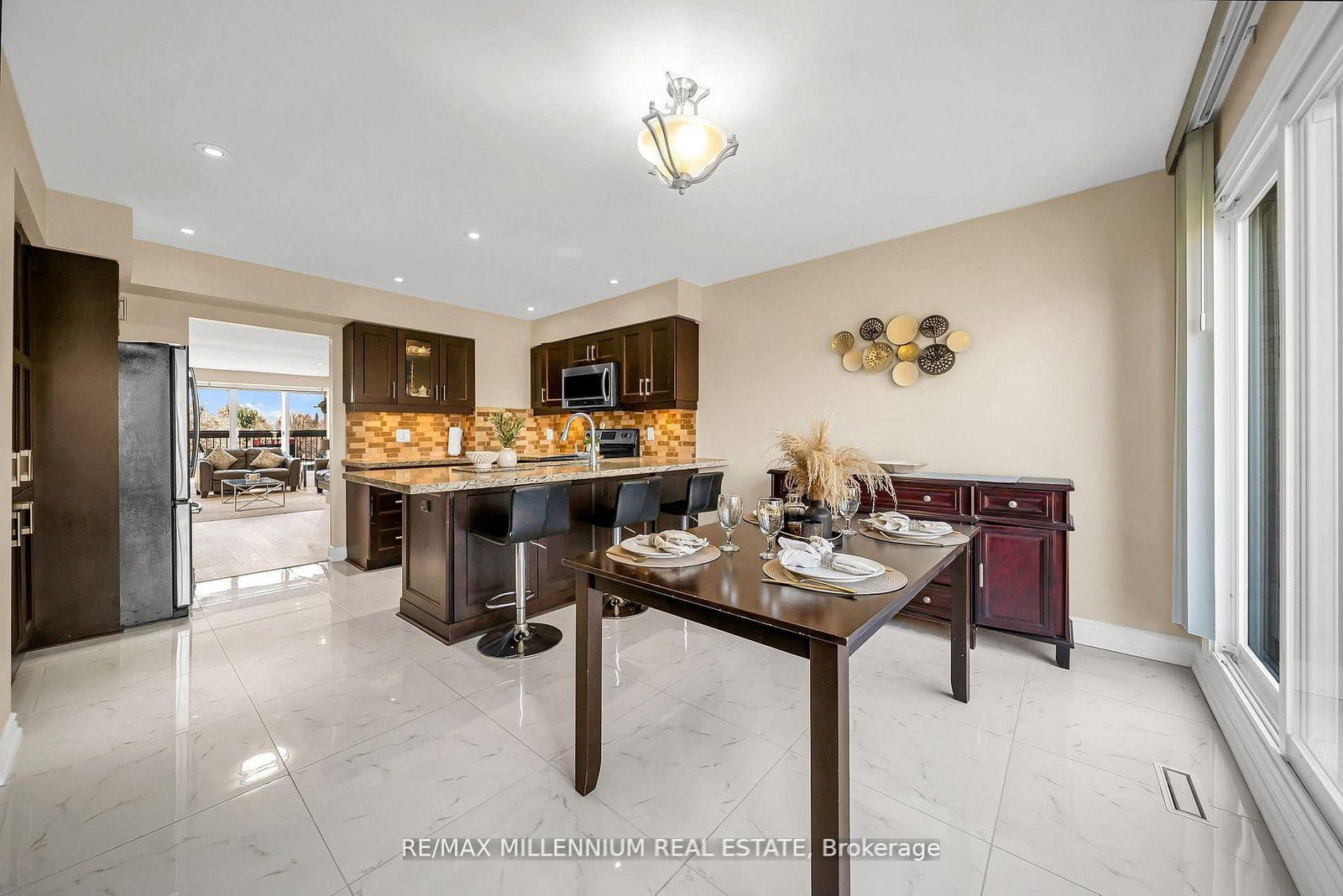 62 Cumberland Lane • Ajax, ON photo 16