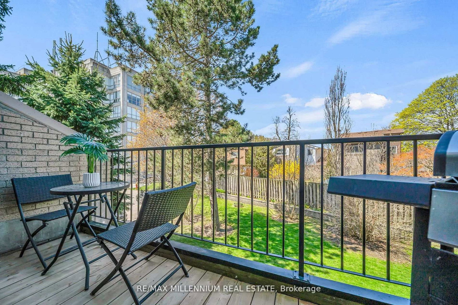 62 Cumberland Lane • Ajax, ON photo 19