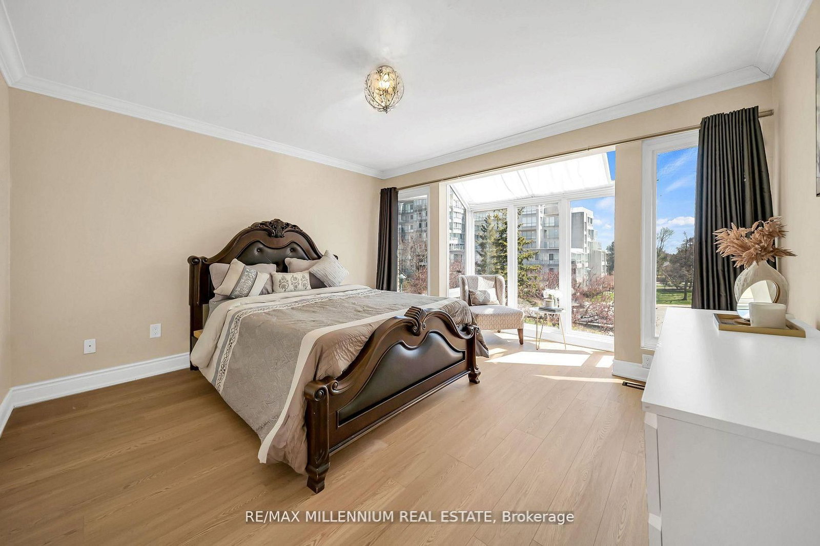 62 Cumberland Lane • Ajax, ON photo 22