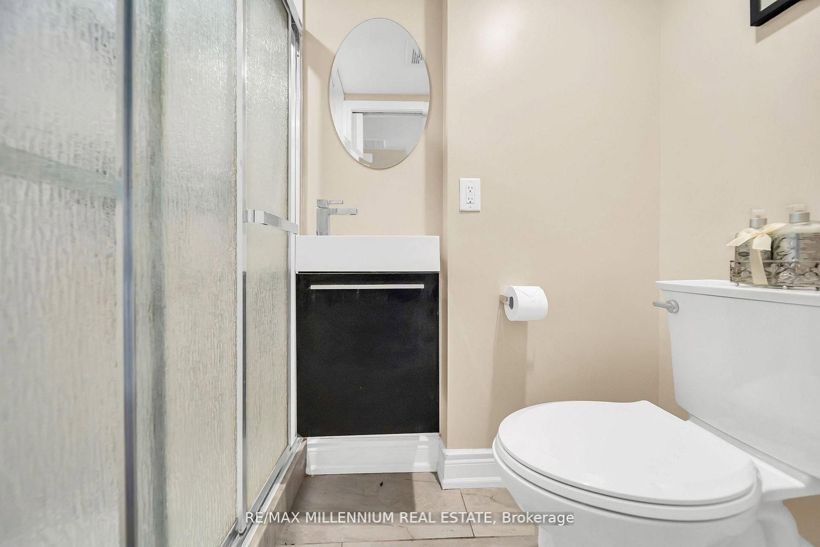 62 Cumberland Lane • Ajax, ON photo 26
