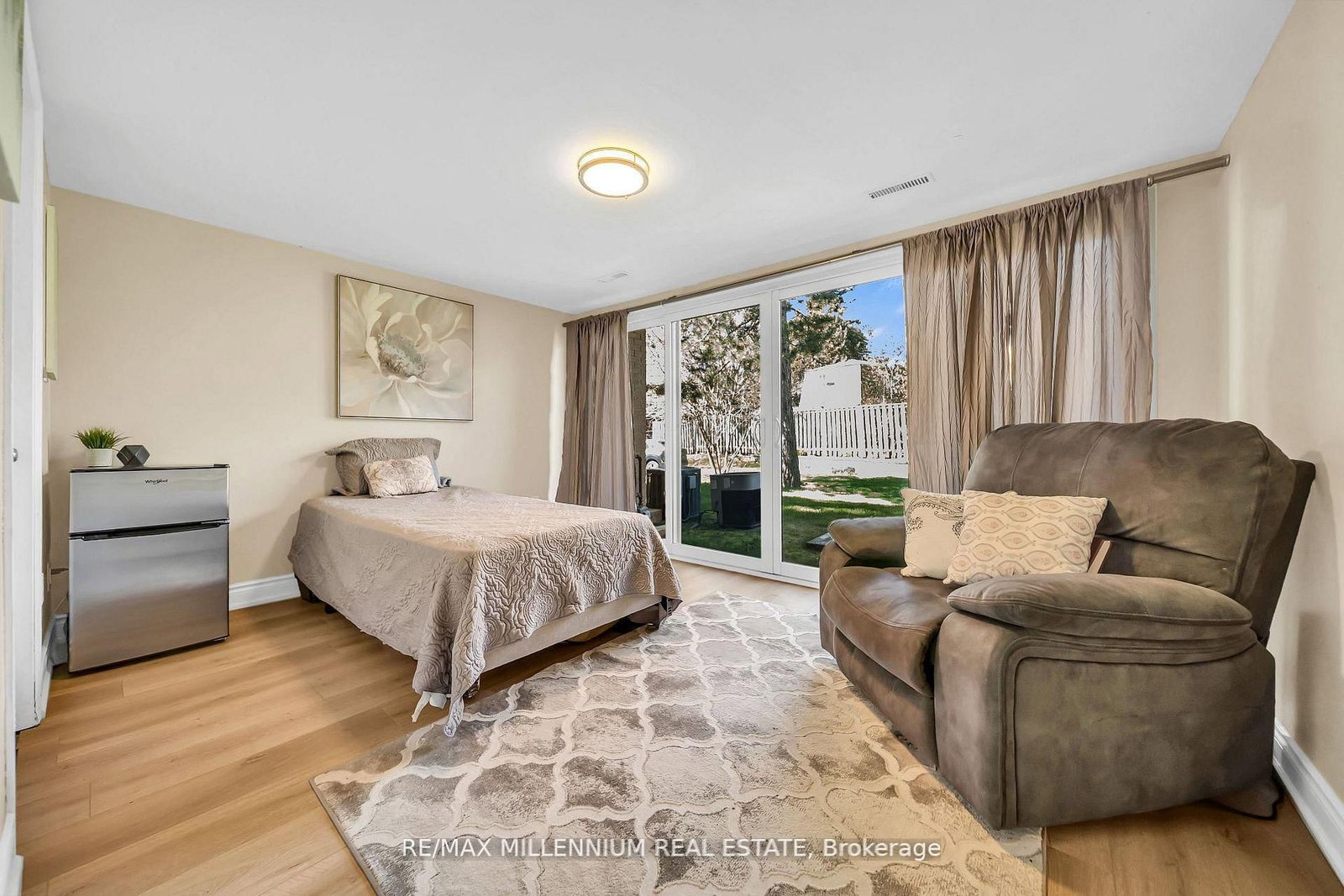 62 Cumberland Lane • Ajax, ON photo 27