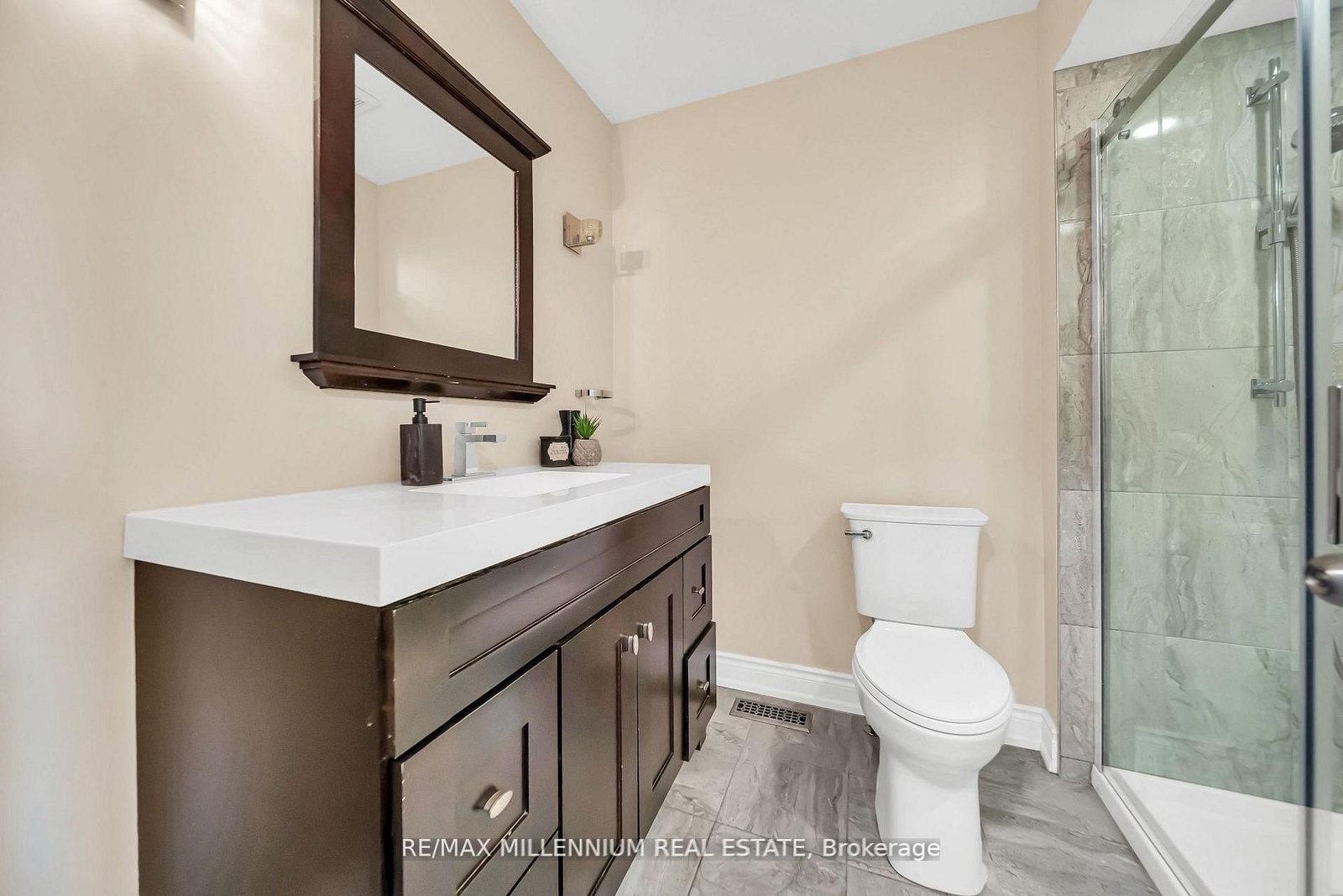 62 Cumberland Lane • Ajax, ON photo 29
