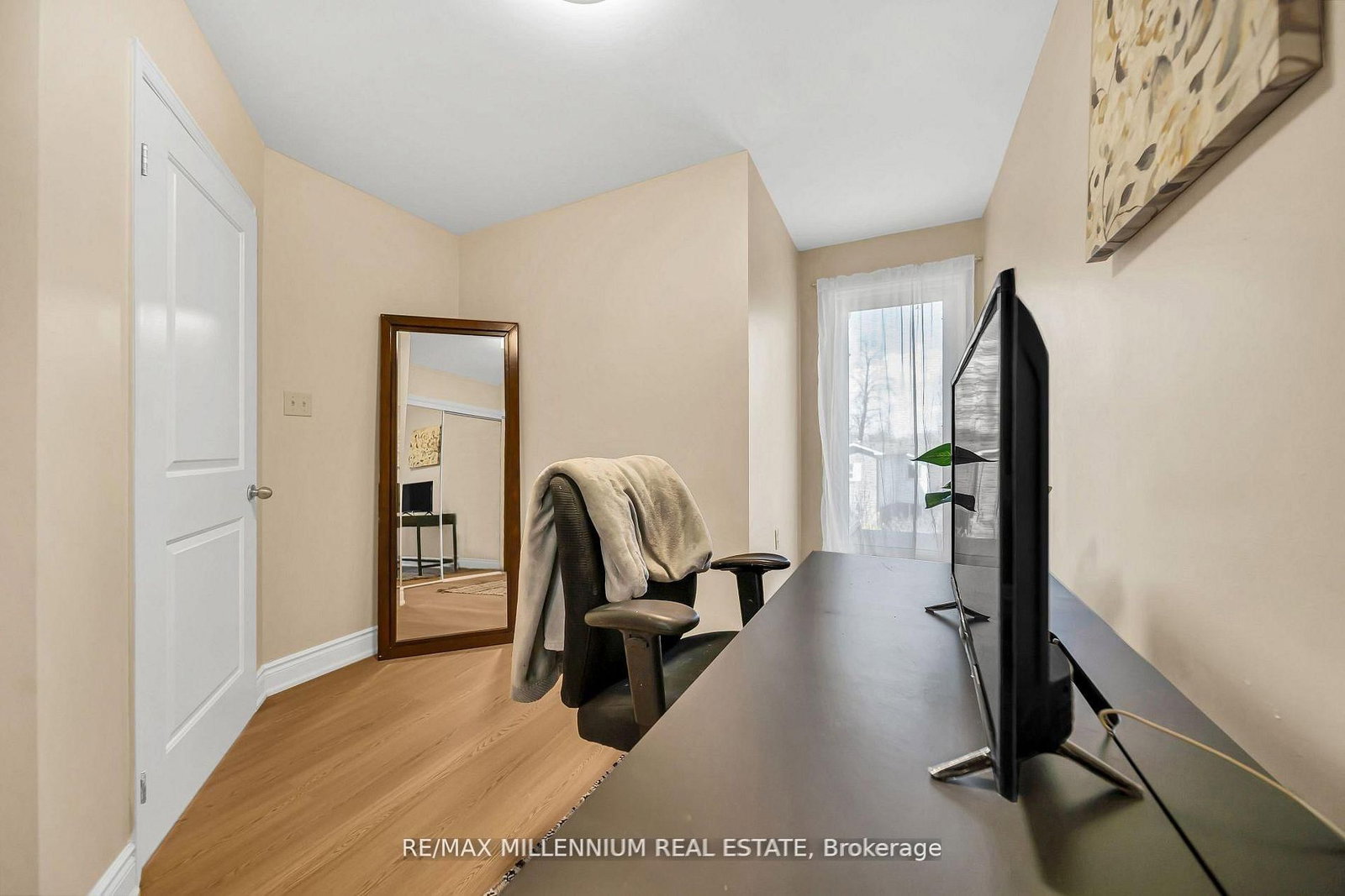 62 Cumberland Lane • Ajax, ON photo 31