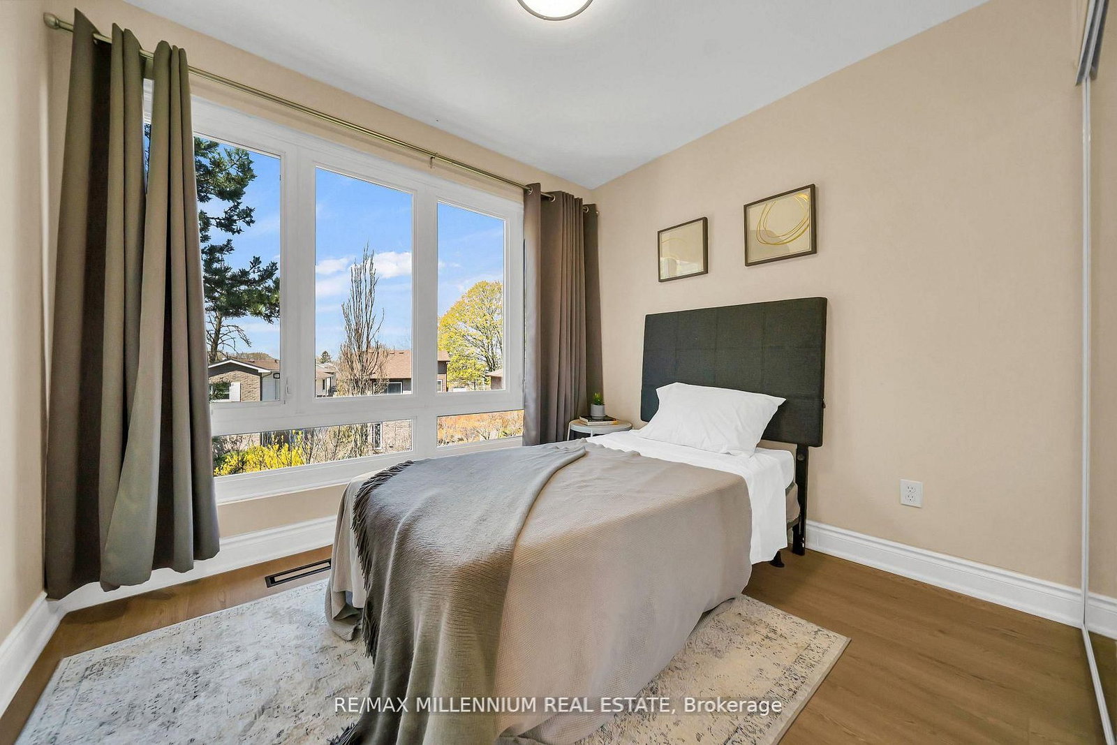 62 Cumberland Lane • Ajax, ON photo 33