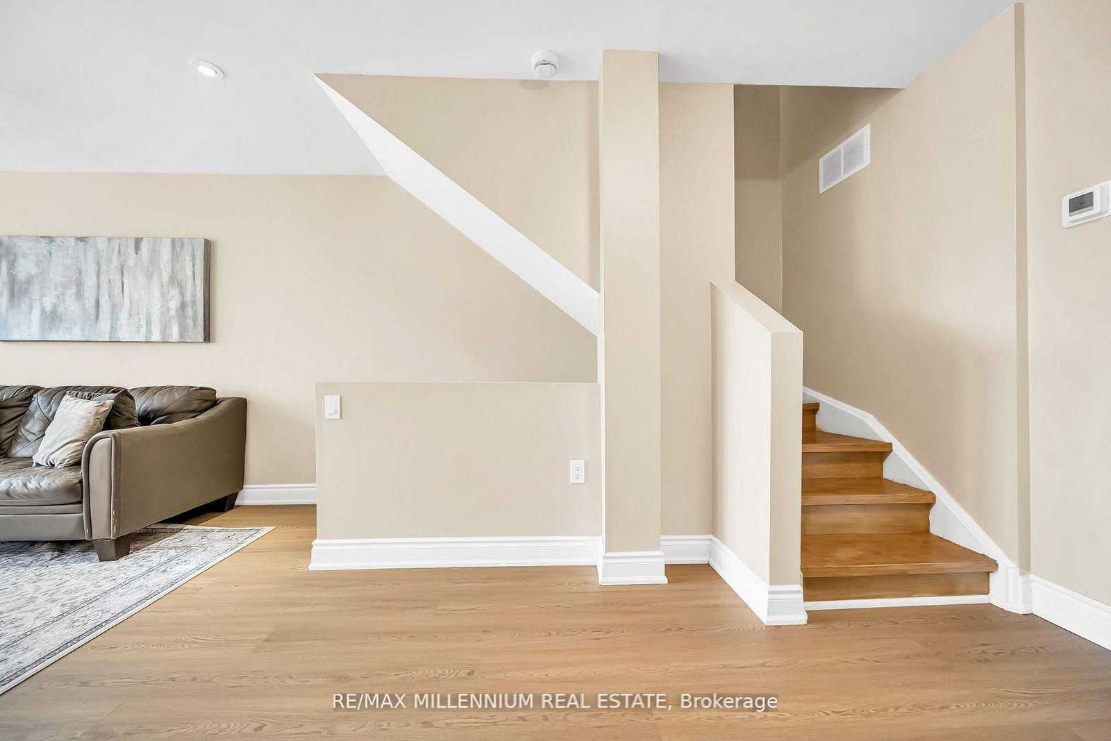62 Cumberland Lane • Ajax, ON photo 35