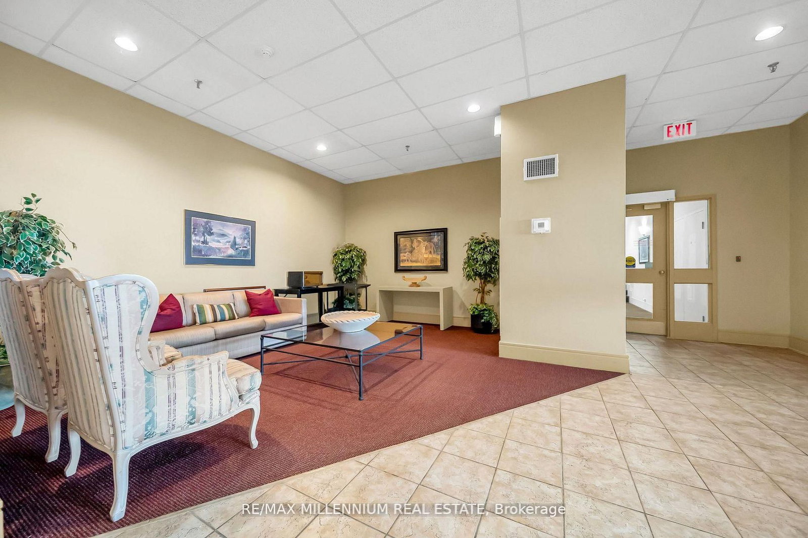 62 Cumberland Lane • Ajax, ON photo 38