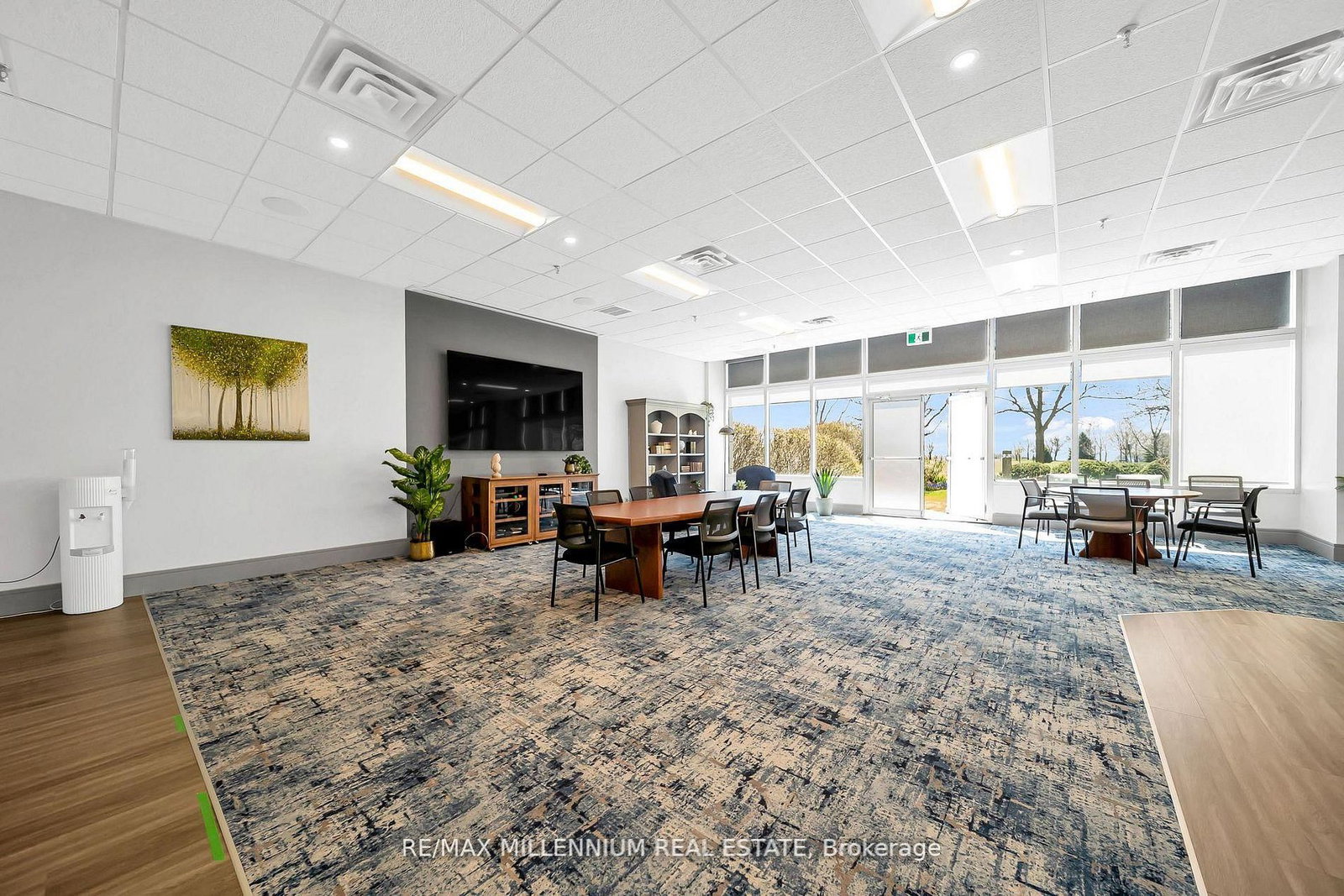 62 Cumberland Lane • Ajax, ON photo 41