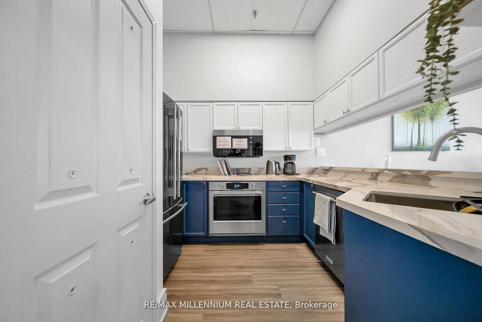 62 Cumberland Lane • Ajax, ON photo 43