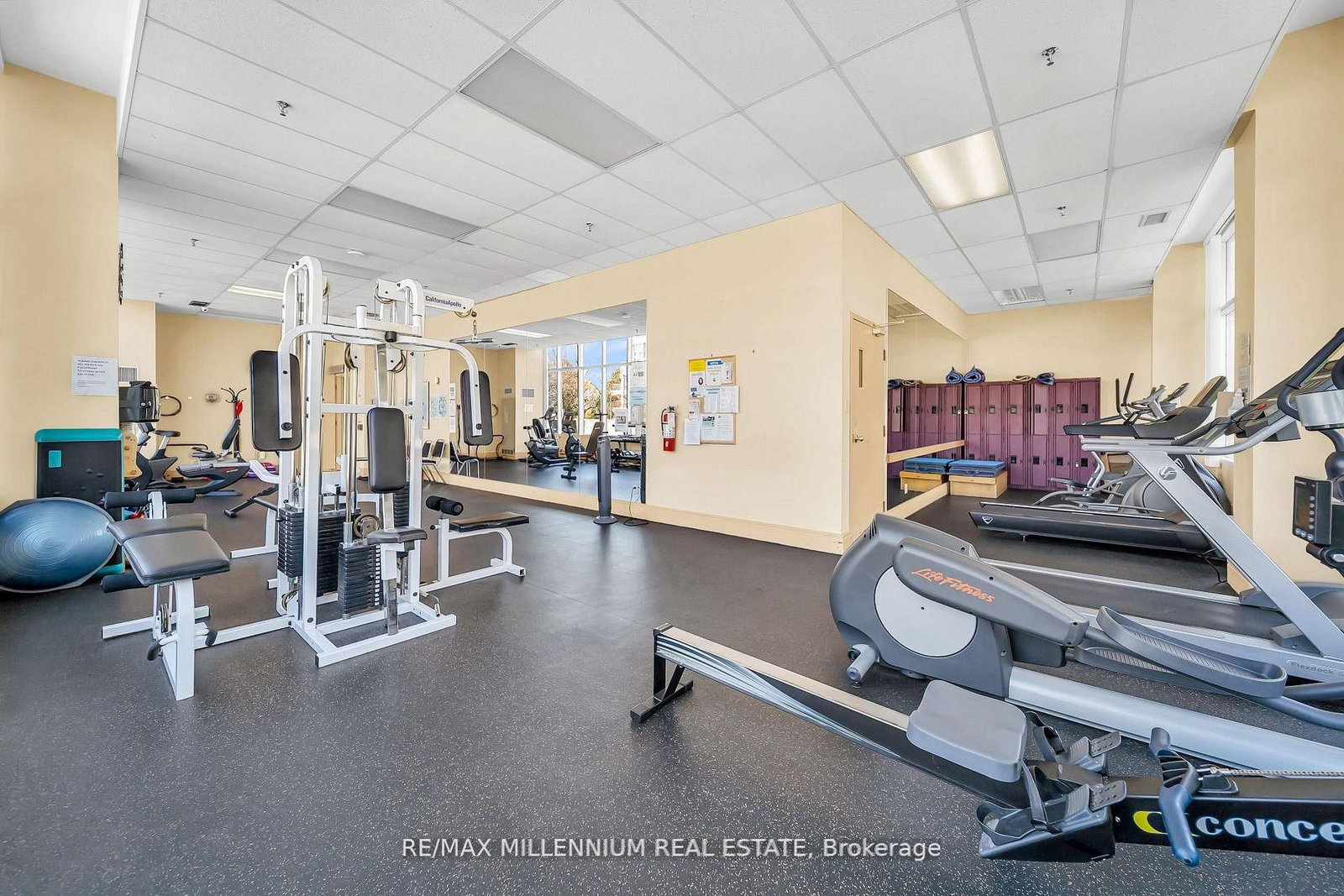 62 Cumberland Lane • Ajax, ON photo 45