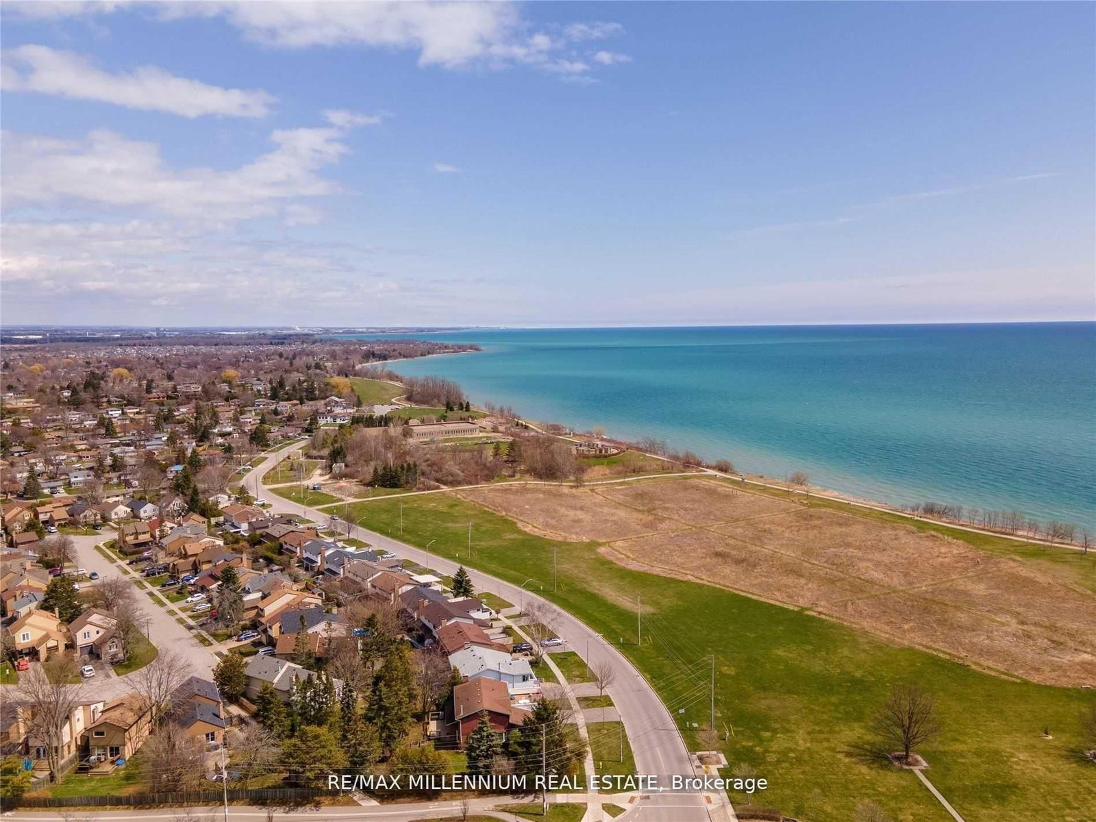 62 Cumberland Lane • Ajax, ON photo 47