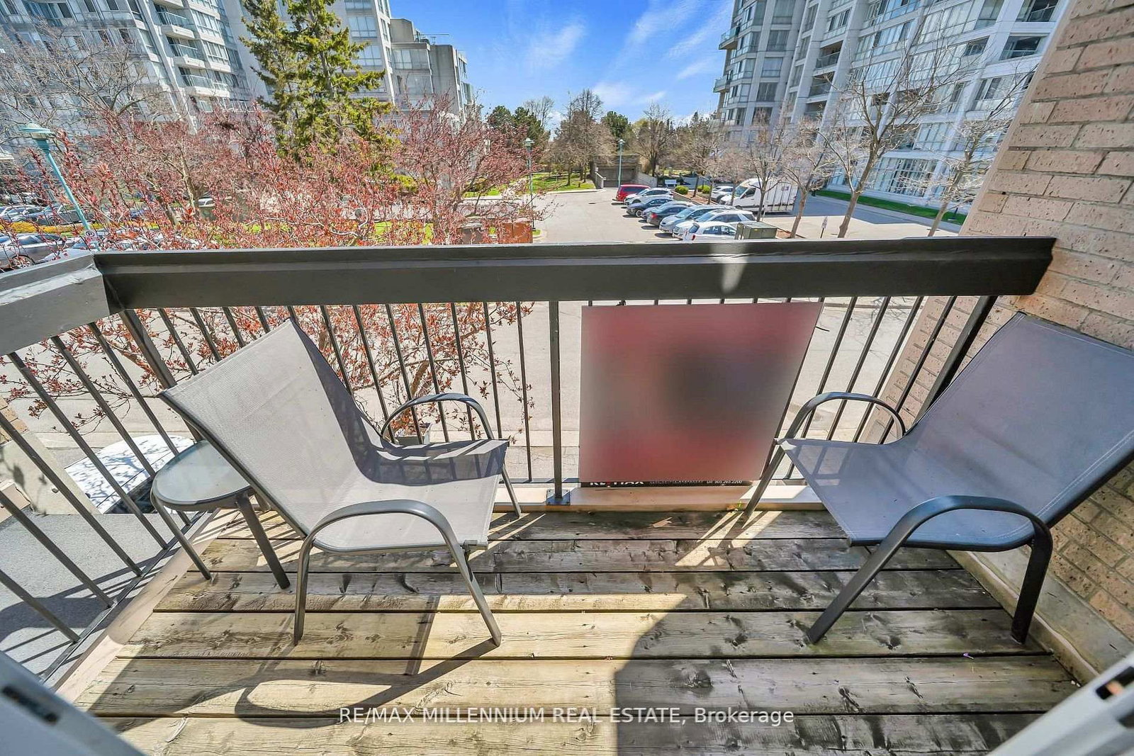 62 Cumberland Lane • Ajax, ON photo 8