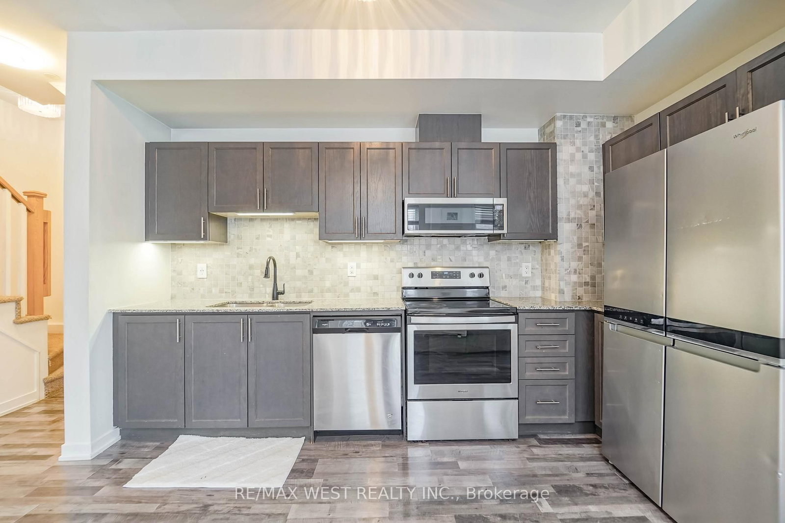 1460 Whites Road N • #211 • Pickering, ON photo 4