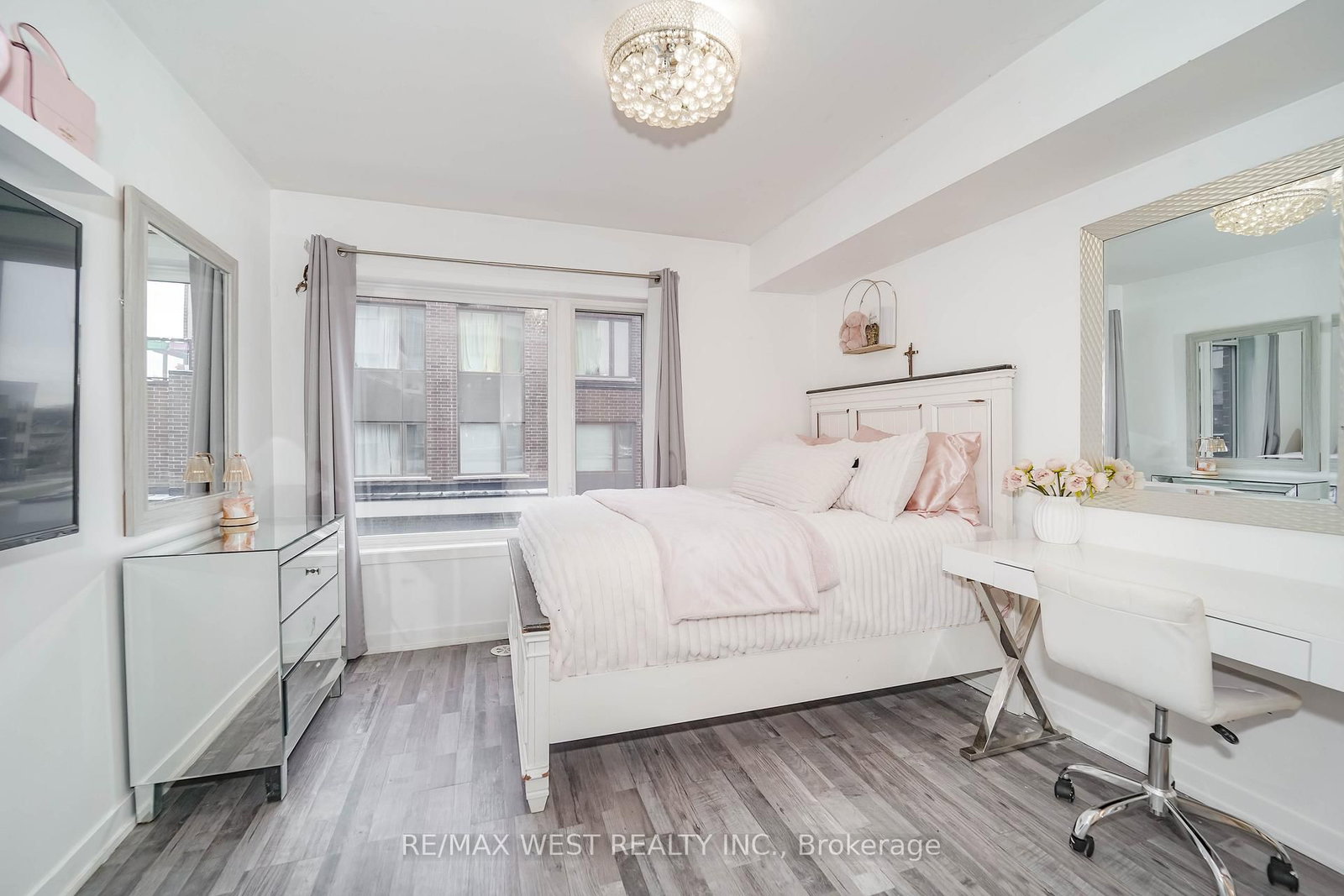 1460 Whites Road N • #211 • Pickering, ON photo 5