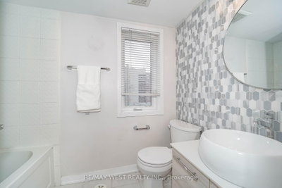 1460 Whites Road N • #211 • Pickering, ON photo 6