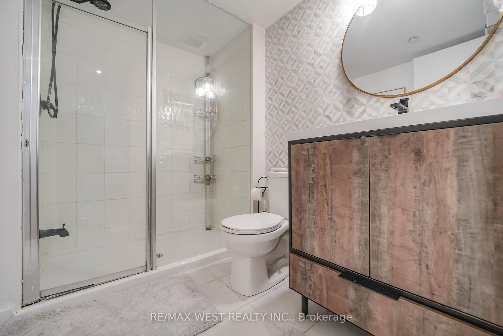 1460 Whites Road N • #211 • Pickering, ON photo 8