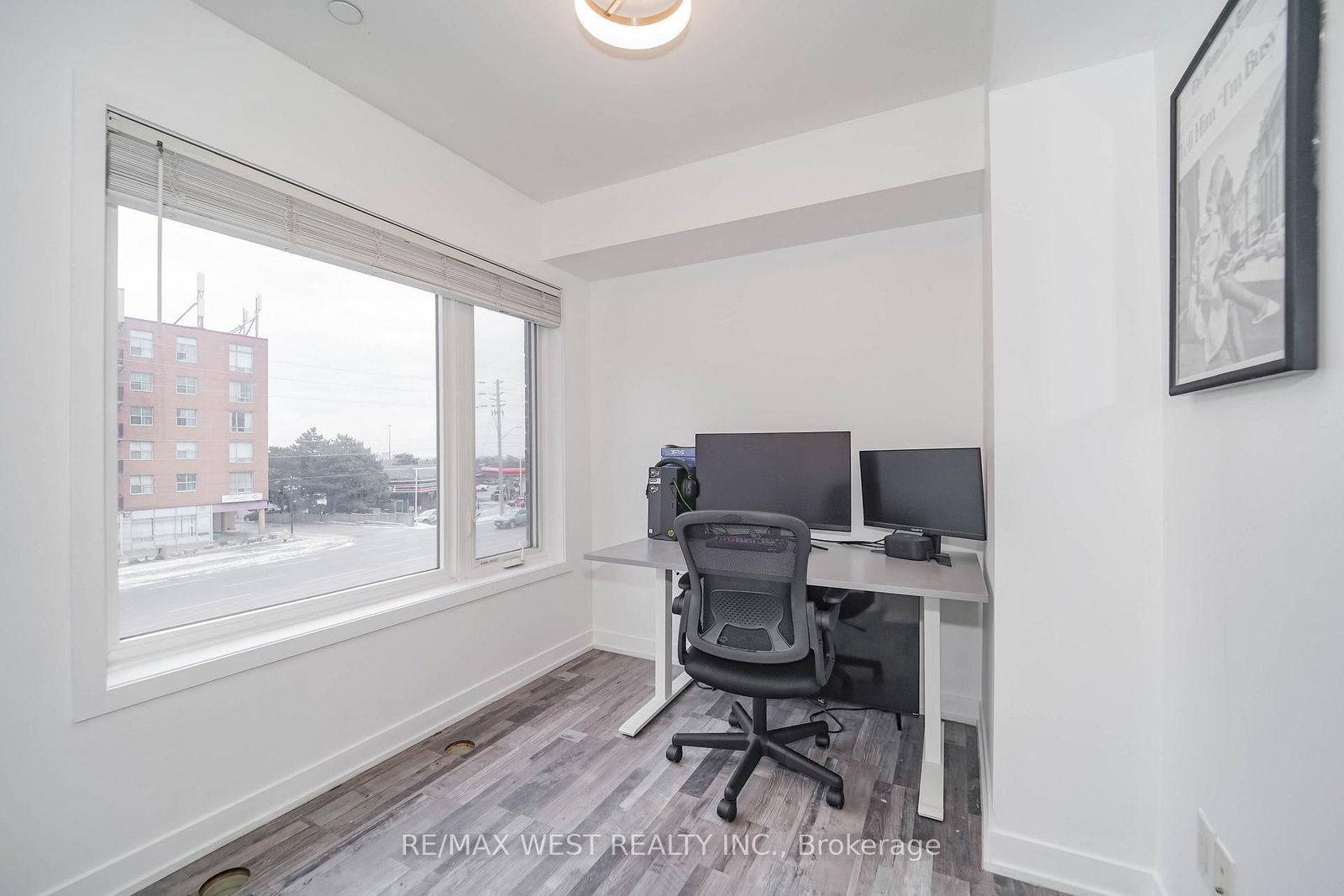1460 Whites Road N • #211 • Pickering, ON photo 9