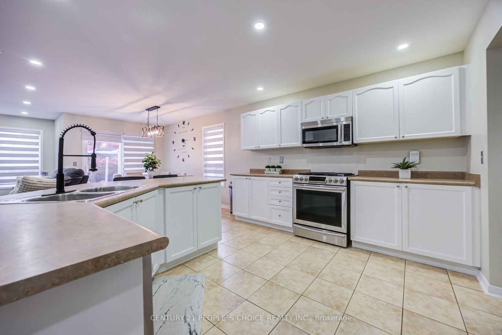 43 Jennings Drive • Clarington, ON photo 13