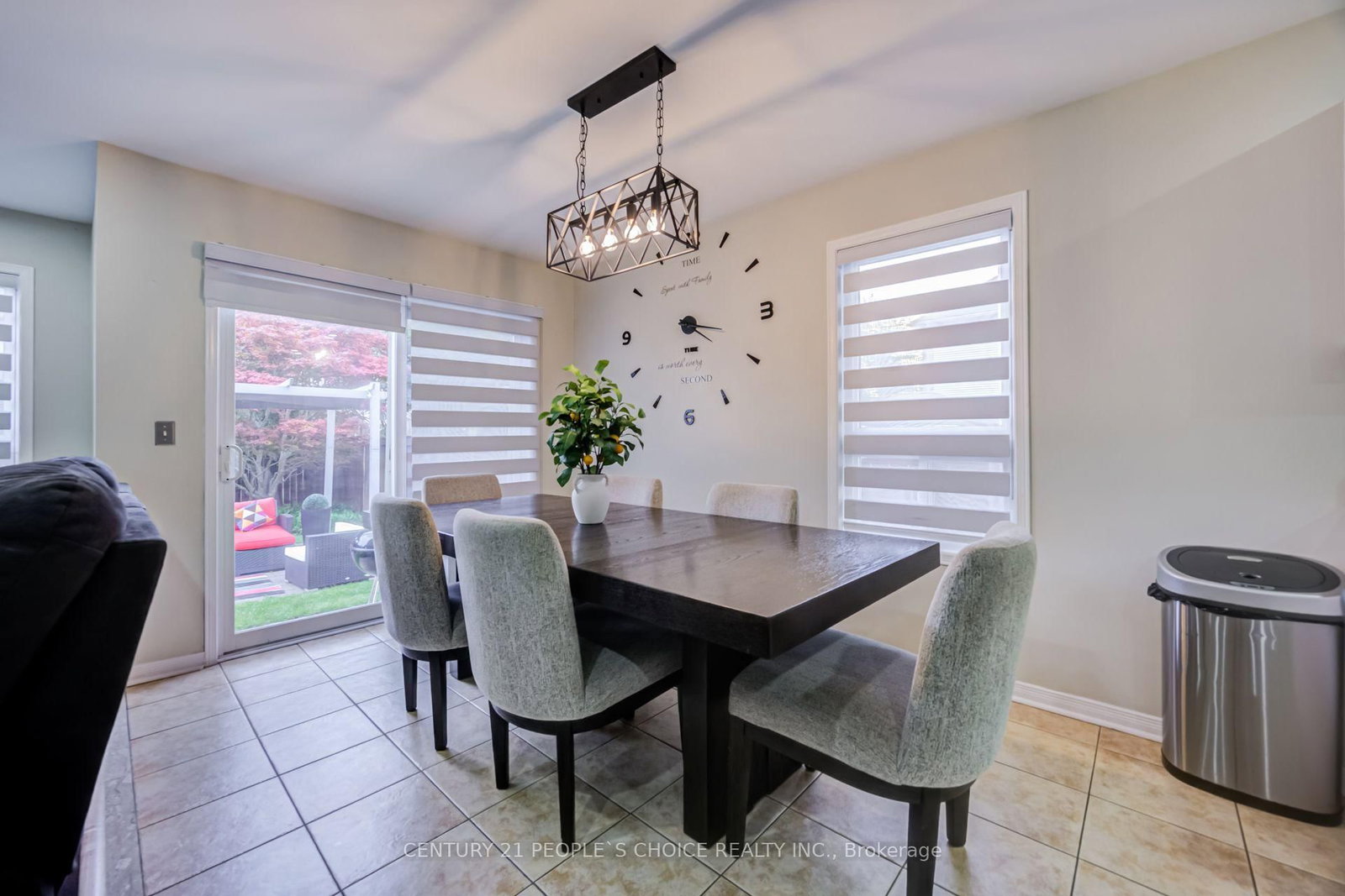 43 Jennings Drive • Clarington, ON photo 16