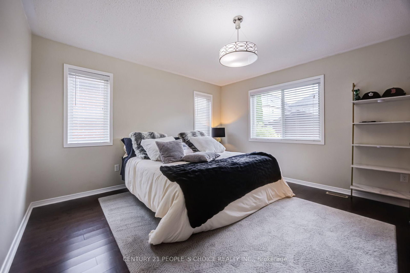 43 Jennings Drive • Clarington, ON photo 21
