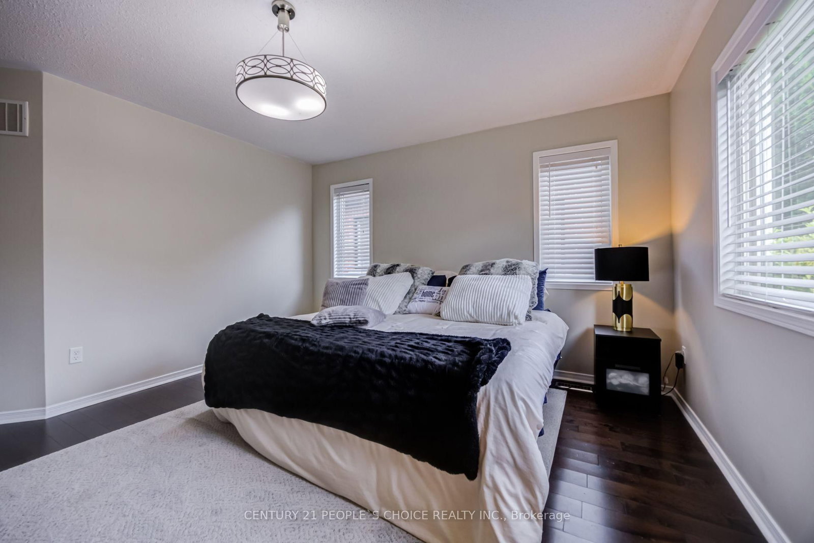 43 Jennings Drive • Clarington, ON photo 22