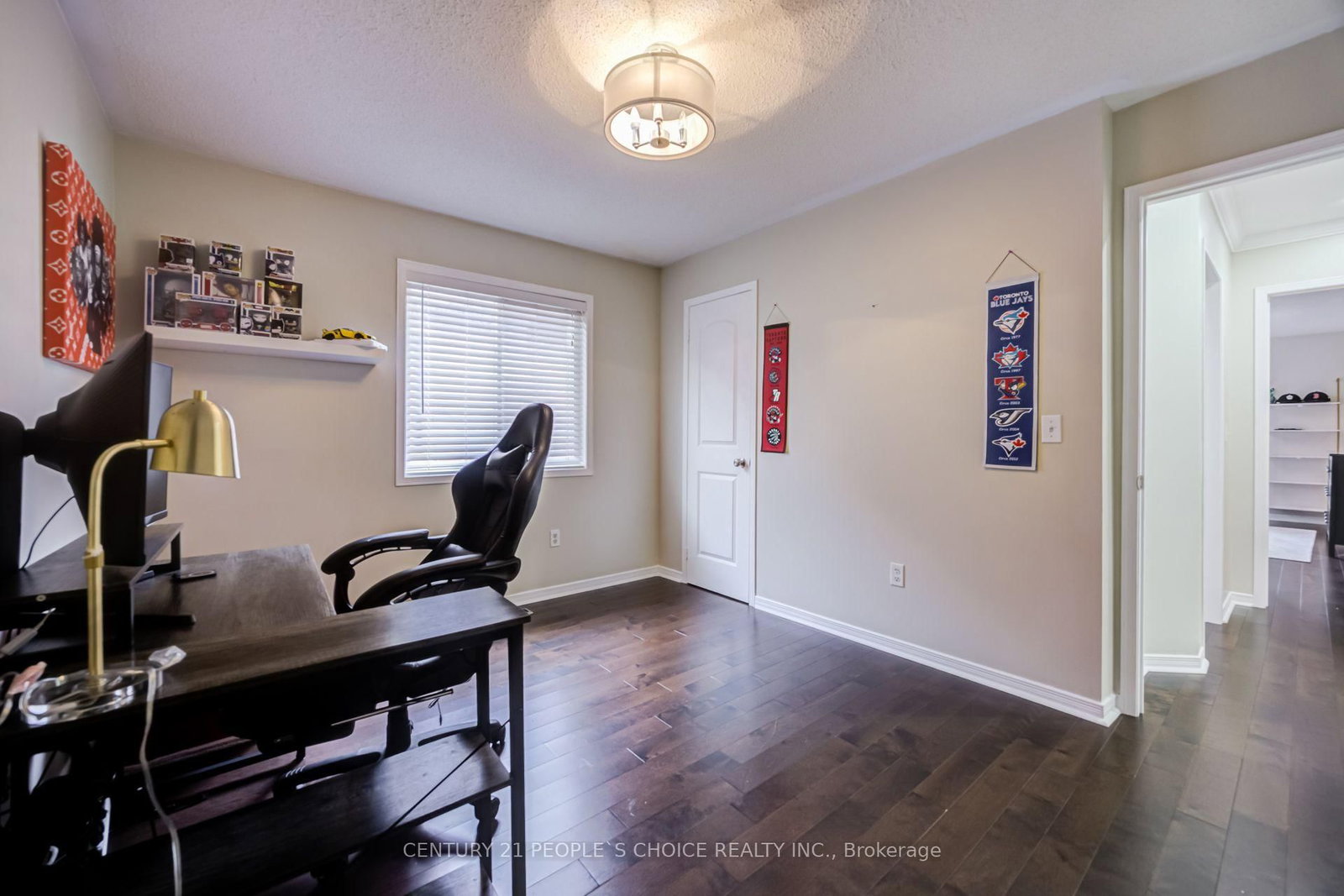 43 Jennings Drive • Clarington, ON photo 28