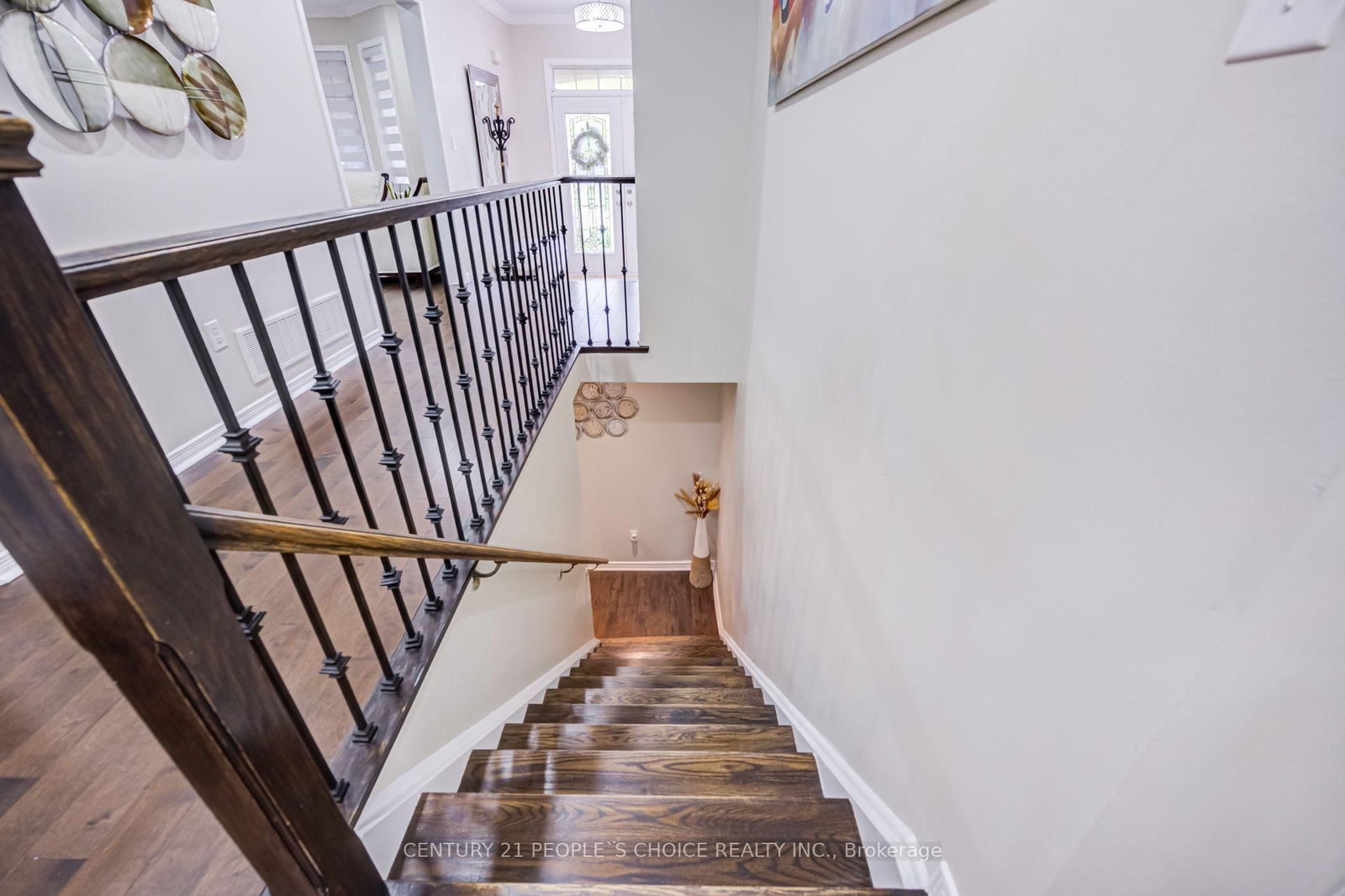 43 Jennings Drive • Clarington, ON photo 30