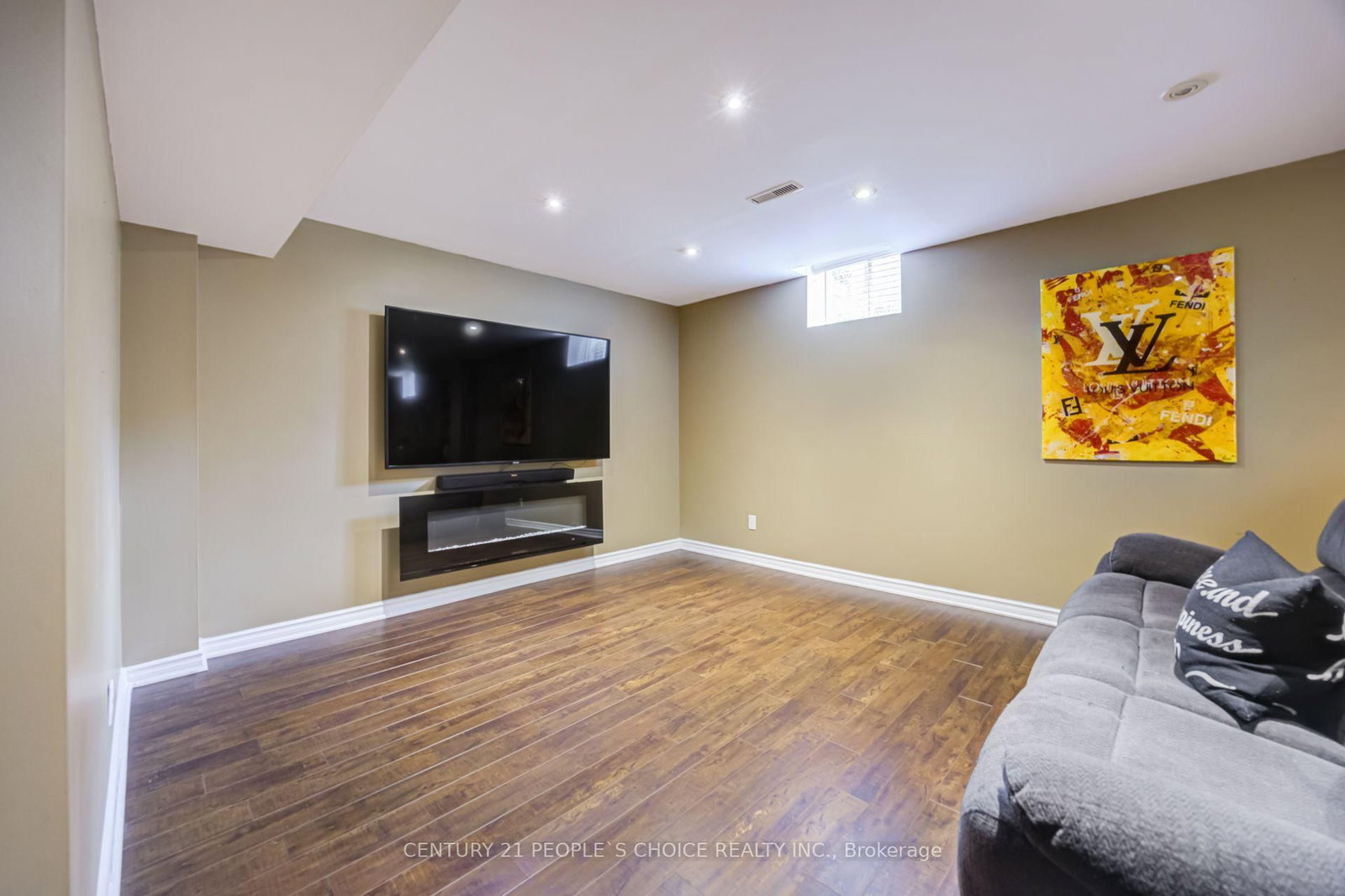 43 Jennings Drive • Clarington, ON photo 32